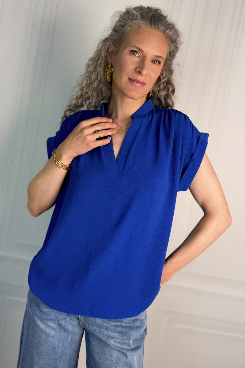 pippa 303 1